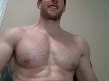 Nude man trev9610 image #2835278