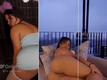 Nude girl _lasuescun image #3985994