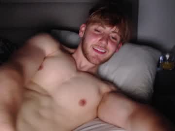 Nude man dominantalex182 image #2126365