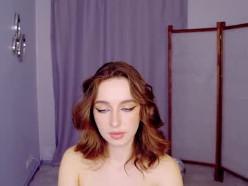 Nude girl silent_chill image #5514049