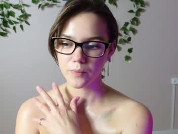 Nude girl teresabriggs image #5253949