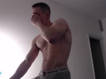 Nude man cbgainz image #503708
