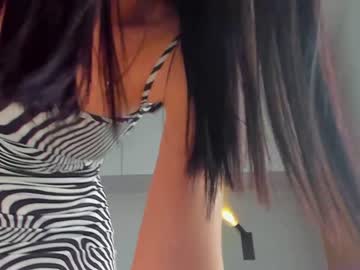 Nude girl sweetie_karoline image #2763111