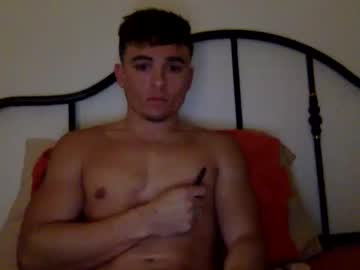 Nude man dndo21 image #6151064