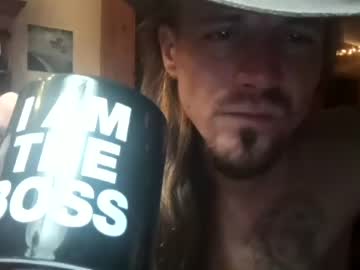 Nude man jpawn0819 image #693352