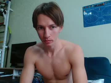 Nude man yummyalexxx image #6359144