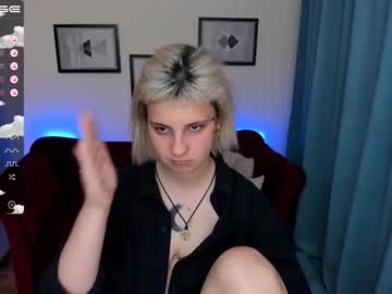 Nude girl yolandi_toit image #2281341