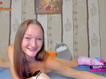 Nude girl _blaackberrry image #2186517