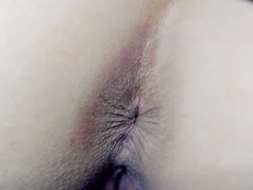 Nude girl ketlinrous image #1859792