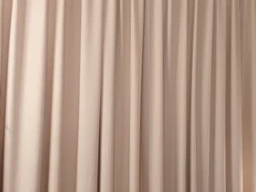 Nude girl peek_in_my_window image #6750940