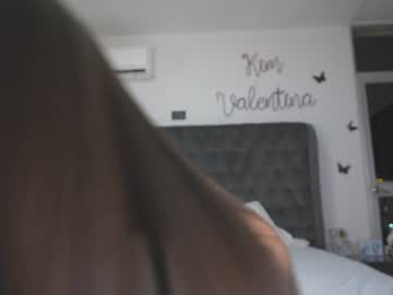 Nude girl venezolanacute image #1238256