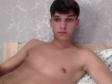 Nude man james_friends image #4763581