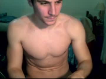 time2getherrx nude cam