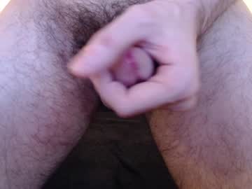 Nude man ttwinkfun image #1354709
