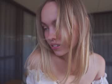 Nude girl bibi_it_is image #3901442