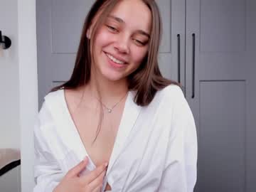 Nude girl eleonora_linn image #1852854