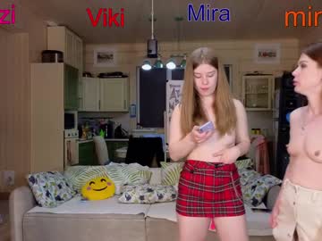 Nude girl misss_viki image #4275740