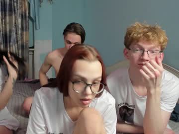 Nude couple aataraxx image #3374638