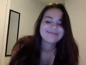 diana_foxx_ nude cam