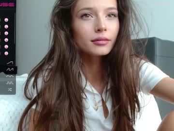 Nude girl isia_slay image #1499647
