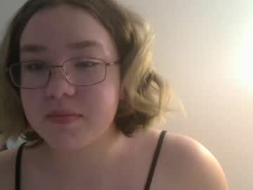 Nude girl ftarh18 image #4401806