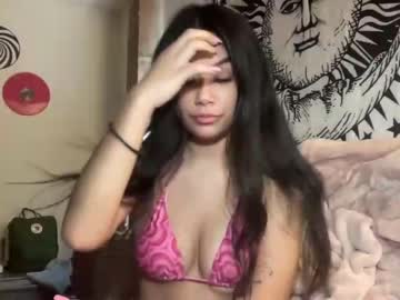 victoriawoods7 nude cam