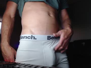 Nude man alwayzhigh image #2143867