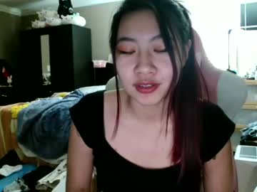 Nude girl hiddenr0se image #3136267