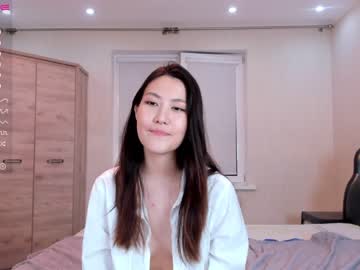 Nude girl kadena_ image #3167014