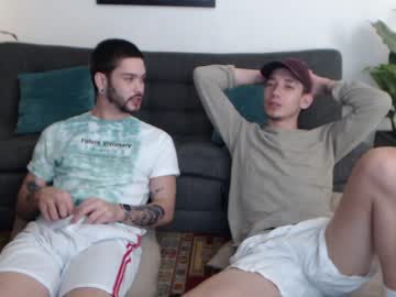 Nude man fratguysonline image #1175355