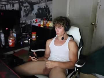 Nude man maxednat image #5057788