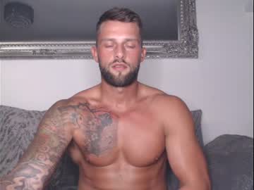 Nude man youzername2 image #1568834