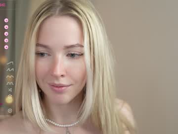 Nude girl my_stella image #5394374