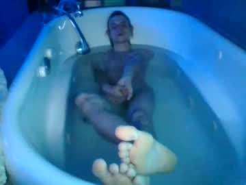 Nude man smilezszs image #2260587