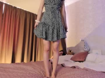 Nude girl neferpita image #3743518