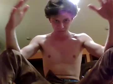 Nude man beforesunsetloveyou image #4242057