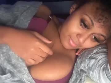 Nude girl blackgurlkitty image #2682640