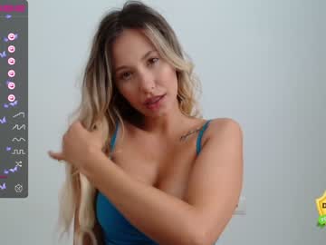 Nude girl theellenshow image #4594494