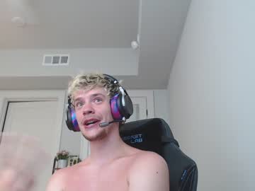 Nude man ironthud image #2036087