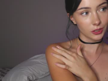Nude girl supremeraven image #3974295