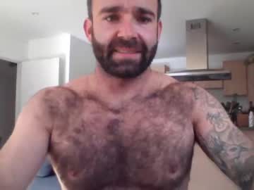 Nude man shaggytopple image #2748239