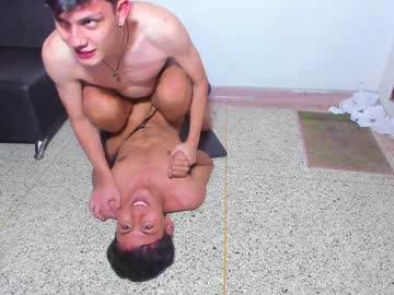Nude man latinboy_sex19 image #1276835