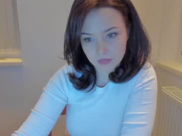 Nude girl mary_rosse image #1346999