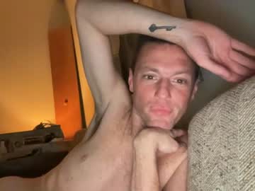 Nude man kaneland image #3520413