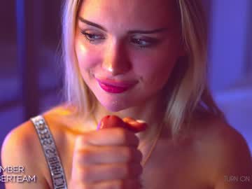 Nude girl emmber image #2086227