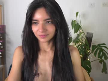 Nude girl urcutelinda image #5983475