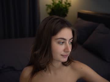 Nude girl tessarosse_ image #5376358