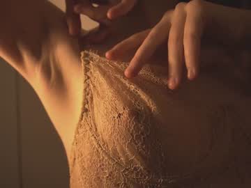 Nude girl bibi_it_is image #2365964