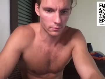 Nude man whiteconan image #4785259