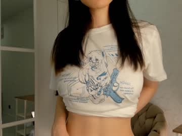 Nude girl augustaflowers image #6698725
